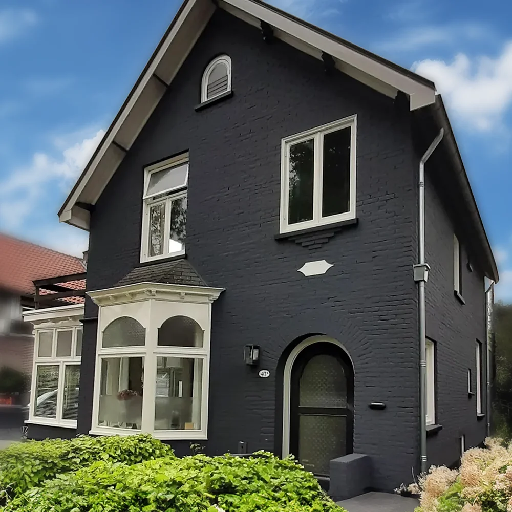 buitenschilderwerk-woning-klooster_schilderwerken
